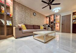 Blk 226C Compassvale Vista (Sengkang), HDB Executive #483689411